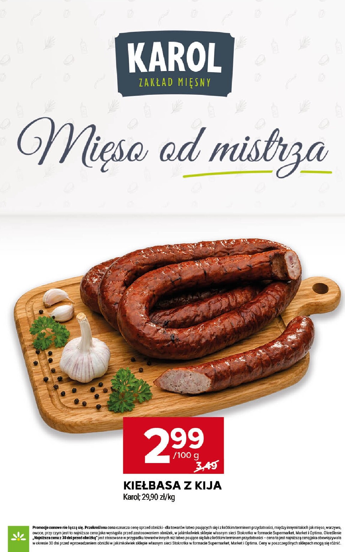 stokrotka - Nowa gazetka Stokrotka - Market ważna od 08.10.2026 do 14.10.2026 - page: 9