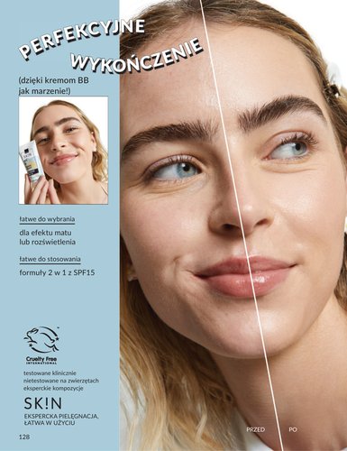 avon - Gazetka Avon - ważna od 01.02.2026 do 28.02.2026 - page: 128