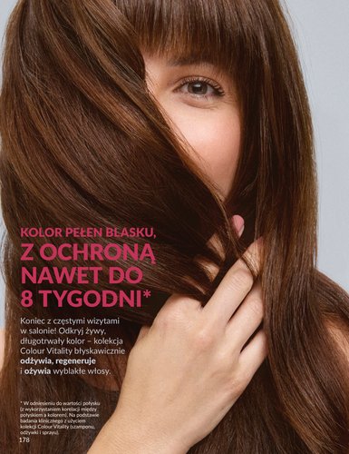 avon - Gazetka Avon - ważna od 01.03.2026 do 31.03.2026 - page: 178
