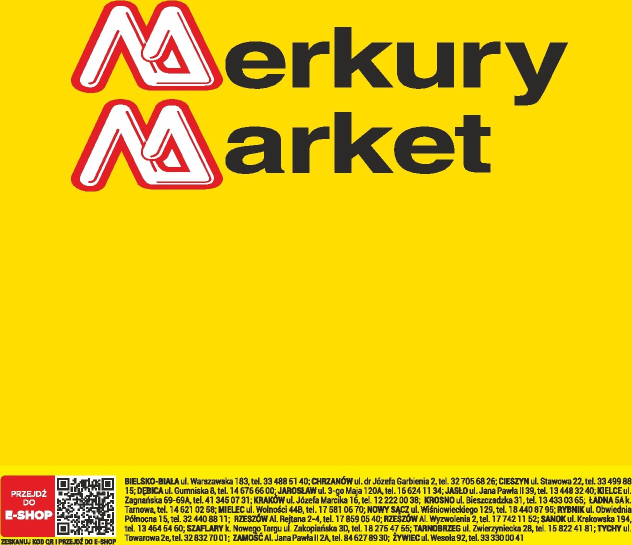 merkury-market - Aktualna gazetka Merkury Market - Meble, wypoczynki, materace ważna od 01.06.2026 do 30.06.2026 - page: 42