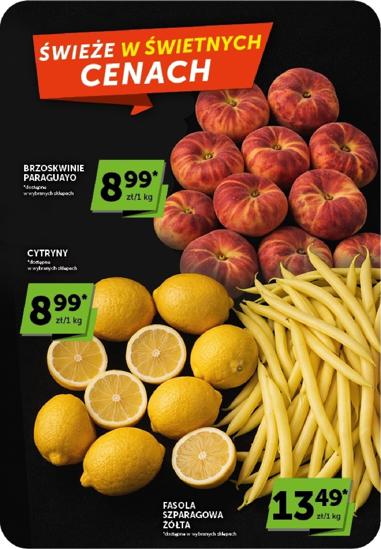 euro-sklep - Nowa gazetka Euro Sklep - Supermarket ważna od 16.07.2026 do 22.07.2026 - page: 24