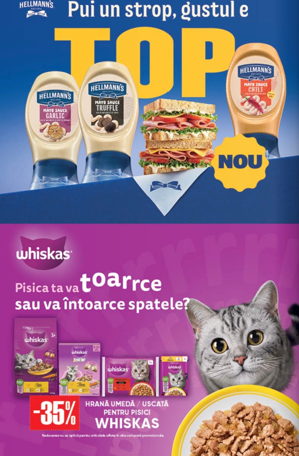 profi - Brosura PROFI Loco valabilă de la joi 01.10.2026 până la miercuri 07.10.2026 - page: 12
