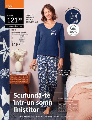 avon - Catalog Avon online – oferte valabile din 01.02.2026 - page: 138