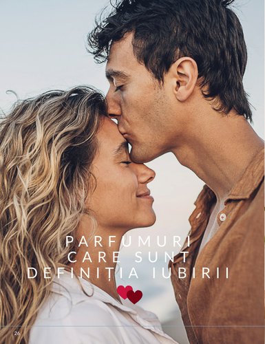 avon - Catalog Avon online – oferte valabile din 01.02.2026 - page: 26