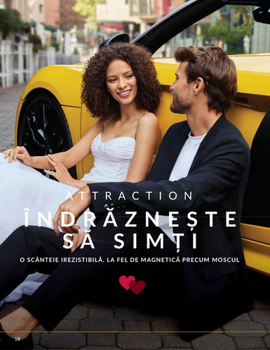 avon - Catalog Avon online – oferte valabile din 01.02.2026 - page: 18