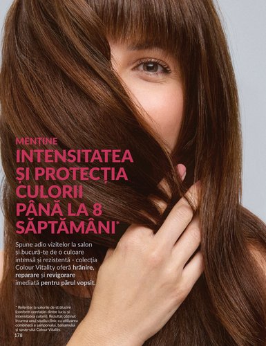 avon - Catalog Avon online – oferte valabile din 01.03.2026 - page: 180