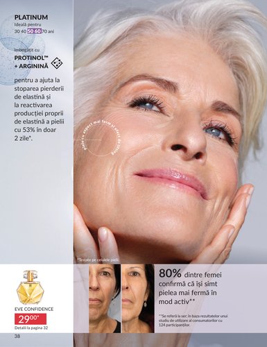 avon - Catalog Avon online – oferte valabile din 01.03.2026 - page: 40