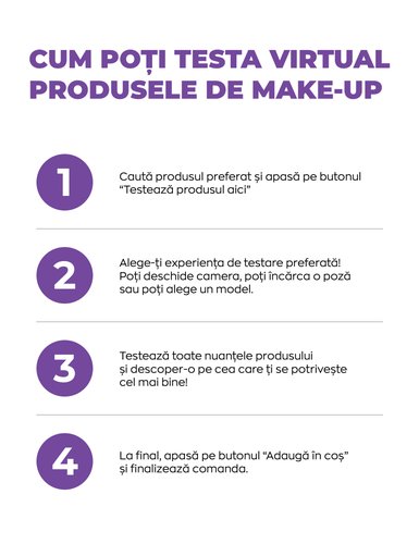 avon - Catalog Avon online – oferte valabile din 01.04.2026 - page: 3