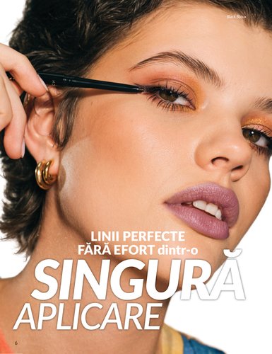 avon - Catalog Avon online – oferte valabile din 01.04.2026 - page: 8
