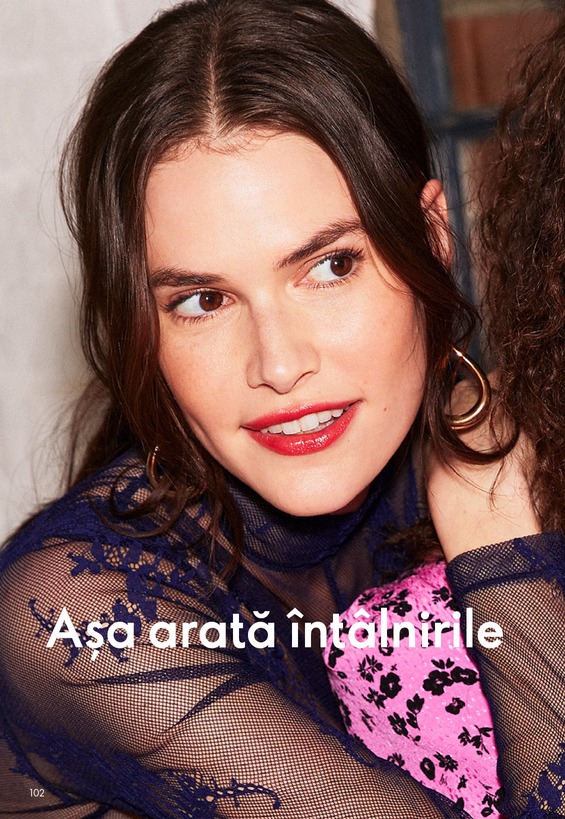 oriflame - Catalog Oriflame online – oferte valabile din 10.09. - page: 102