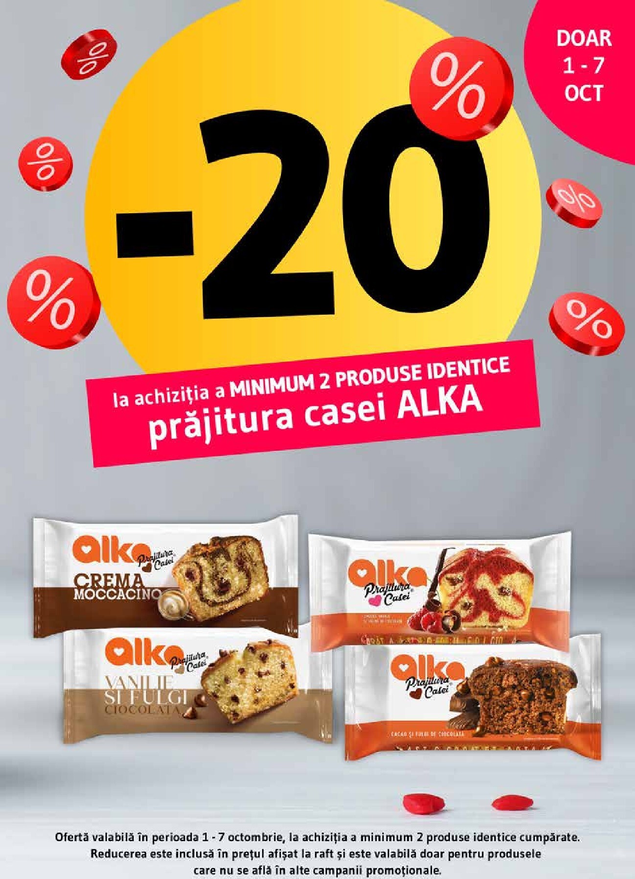 supeco - Pliantele viitoare Supeco valabil de la joi 01.10.2026 până la miercuri 14.10.2026 - page: 2