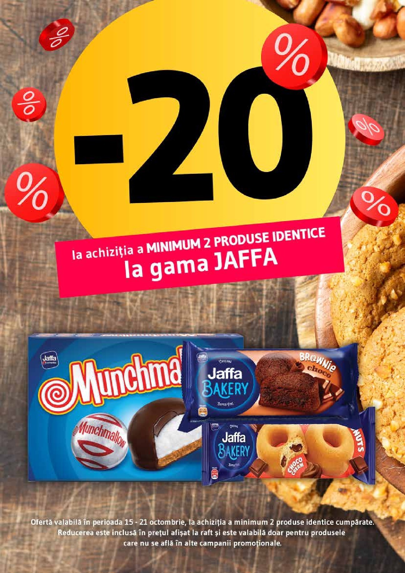 supeco - Pliantele viitoare Supeco - Bilingv valabil de la joi 15.10.2026 până la miercuri 21.10.2026 - page: 5
