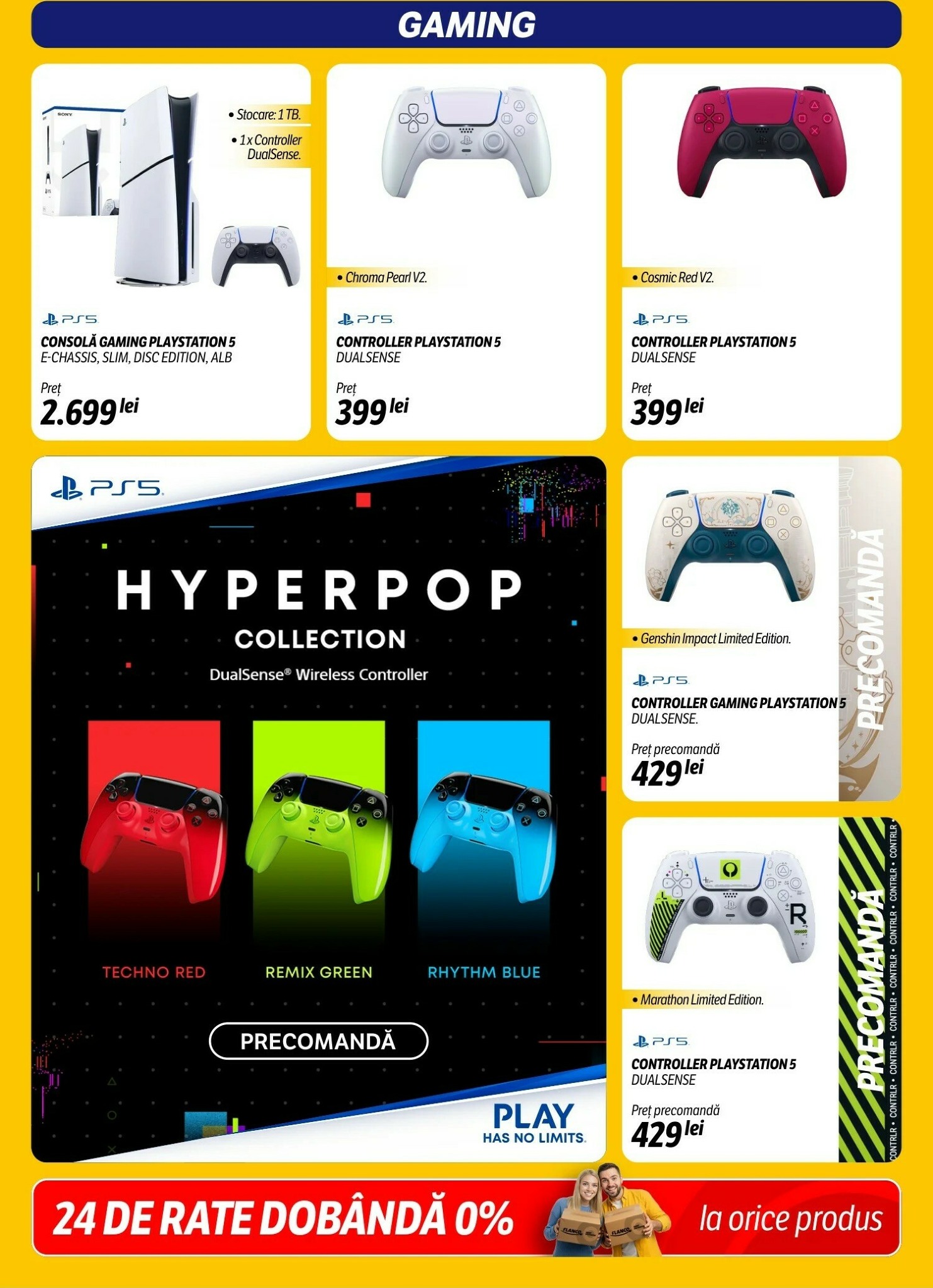 flanco - Catalog Flanco online – oferte valabile din 19.02.2026 - page: 12