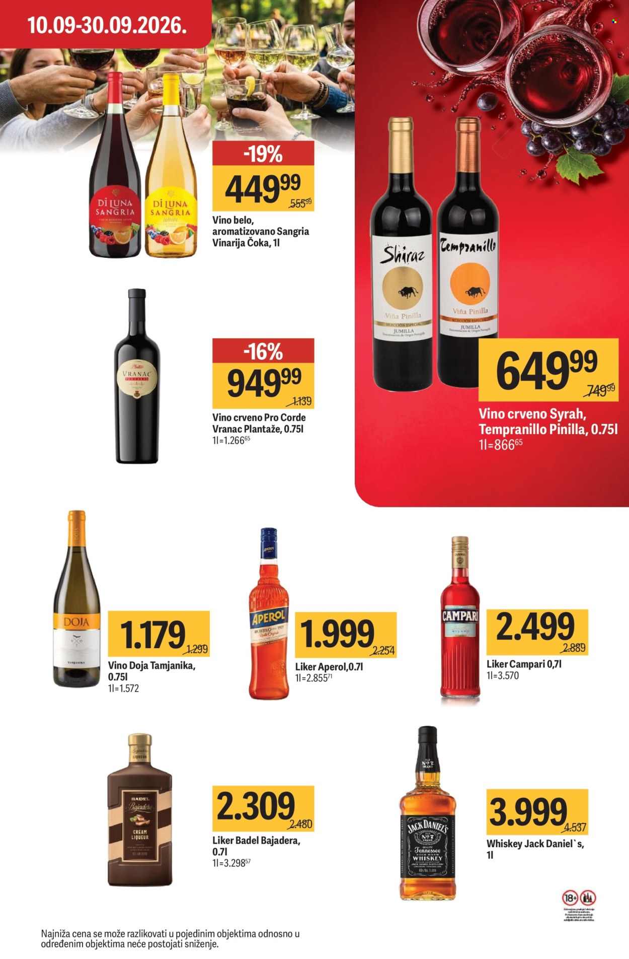 maxi - Maxi katalog - 17.09.-07.10.2026 - page: 50