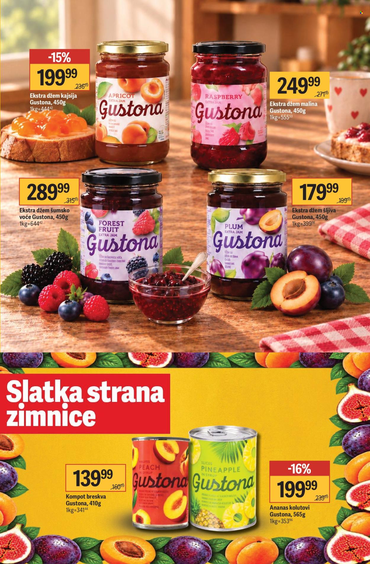 maxi - Maxi katalog - 17.09.-07.10.2026 - page: 5