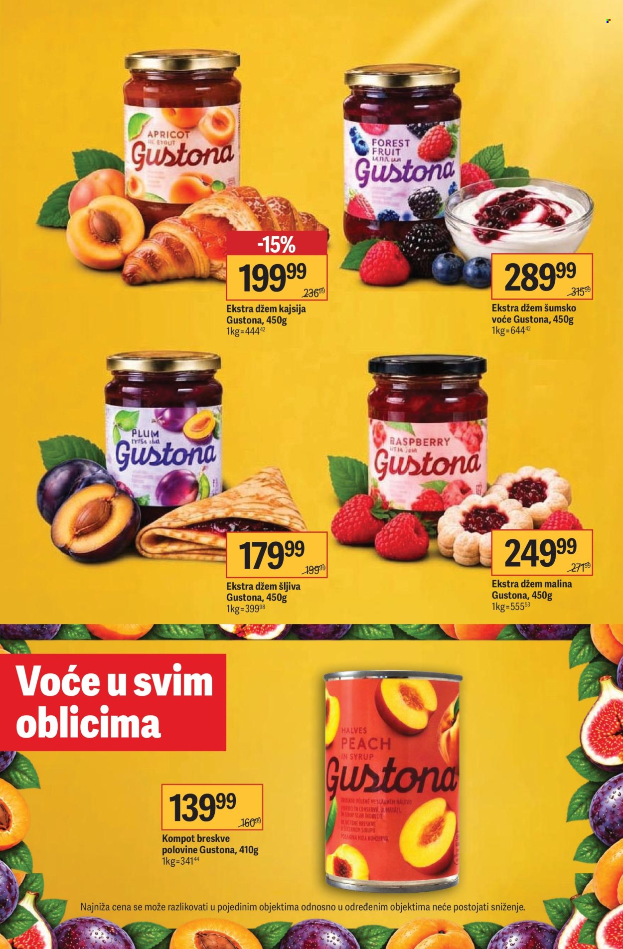 maxi - Maxi katalog - 24.09.-14.10.2026 - page: 5