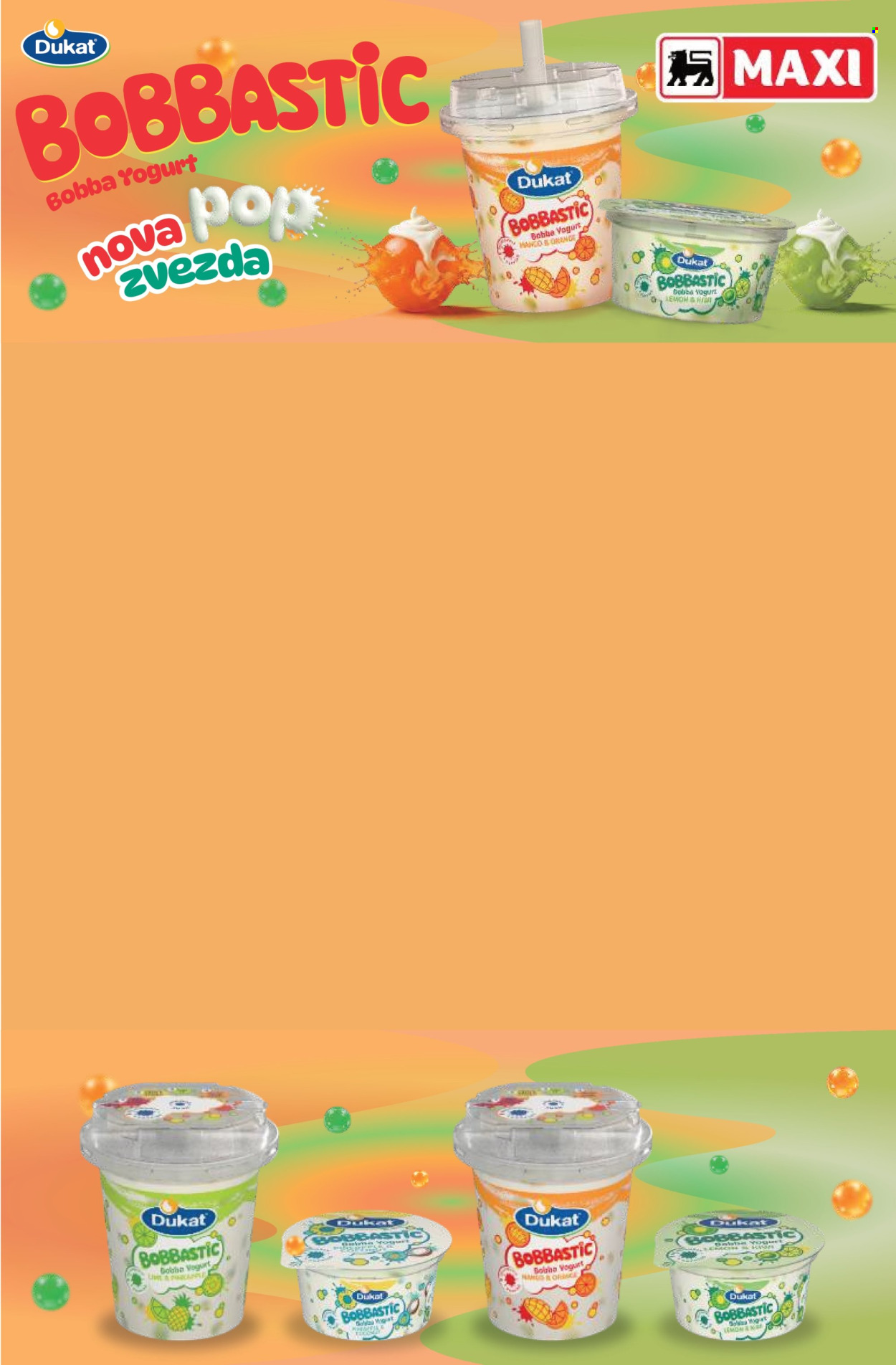 maxi - Maxi katalog - 24.09.-14.10.2026 - page: 31