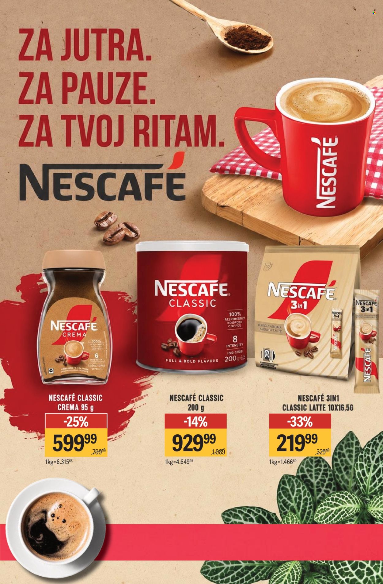 maxi - Maxi katalog - 24.09.-14.10.2026 - page: 8
