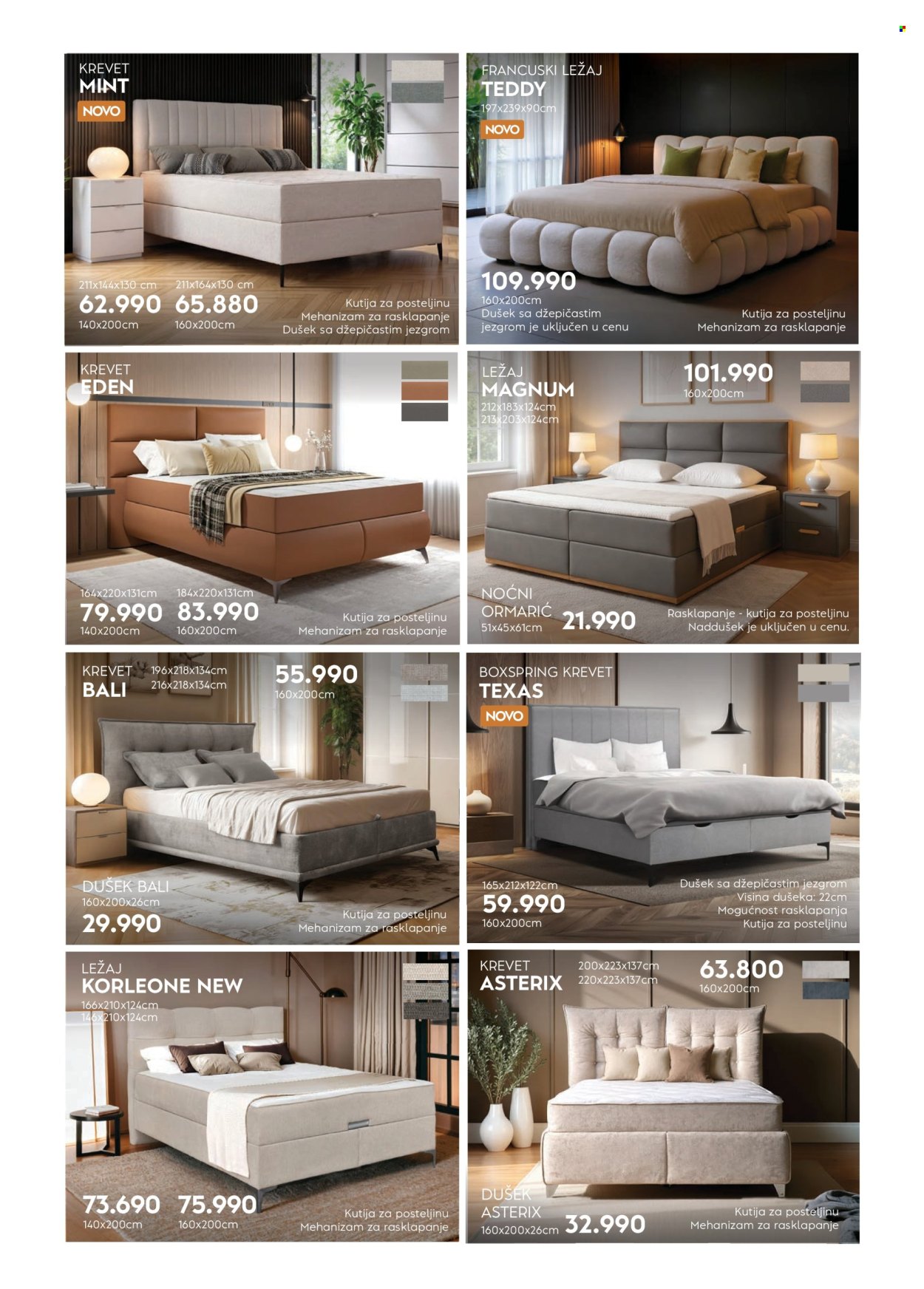 matis - Matis katalog - 01.09.-30.09.2025 - page: 10