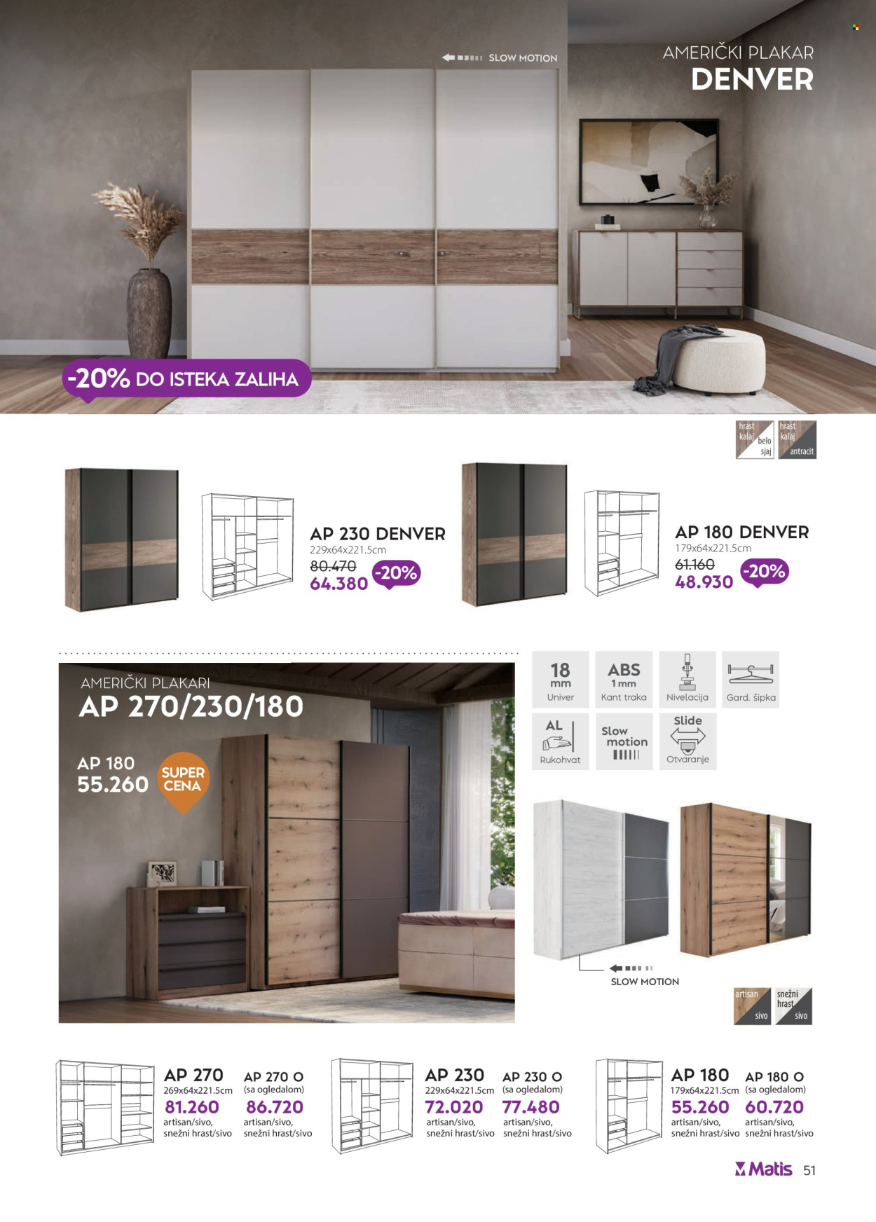 matis - Matis katalog - 01.09.-30.09.2025 - page: 51