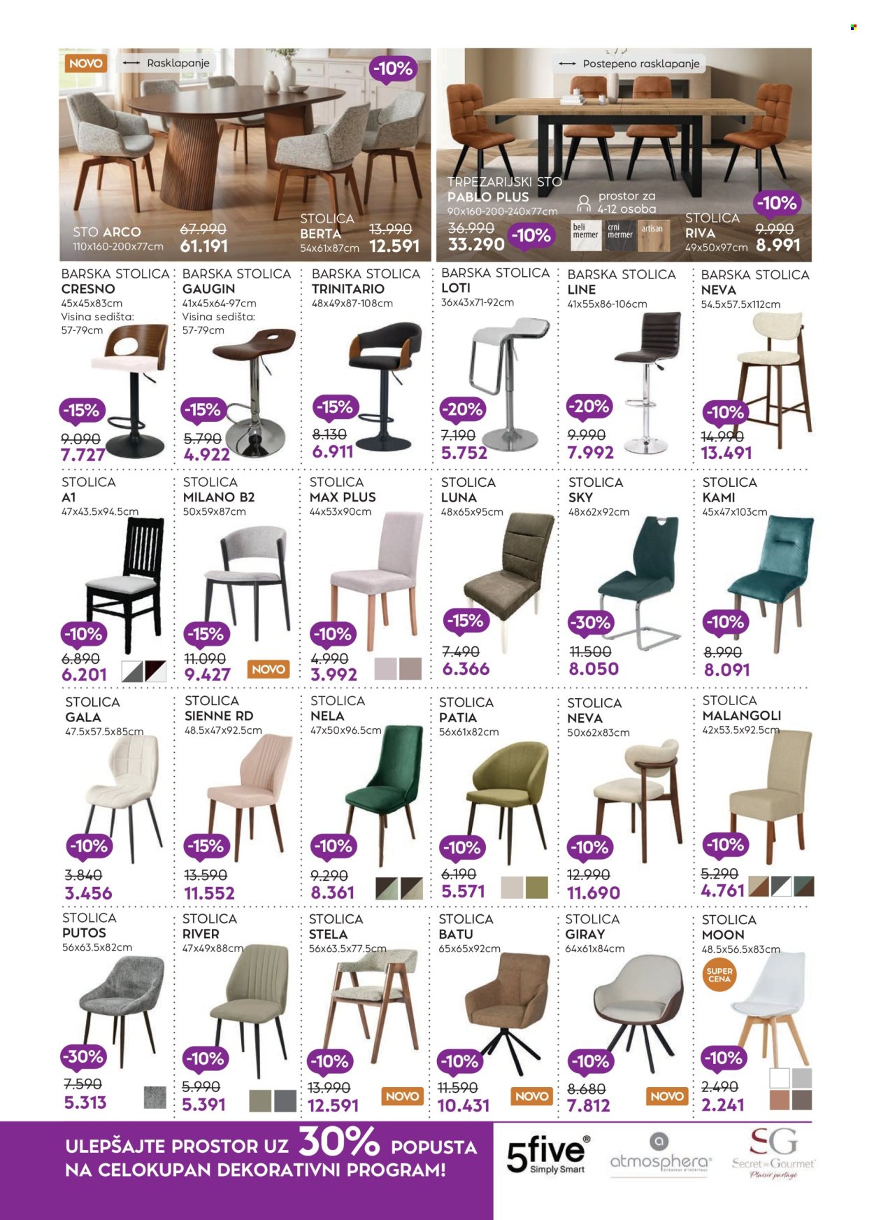 matis - Matis katalog - 01.10.-31.10.2025 - page: 4
