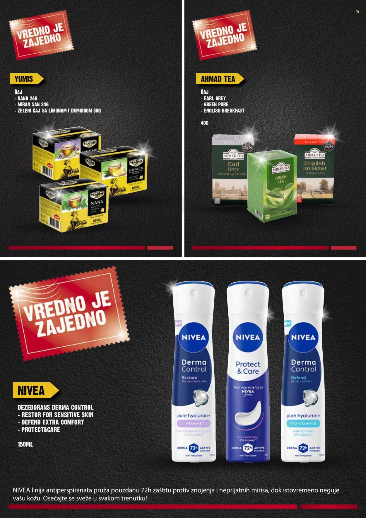 mercator-centar - Mercator Centar katalog - 19.02.-18.03.2026 - page: 16