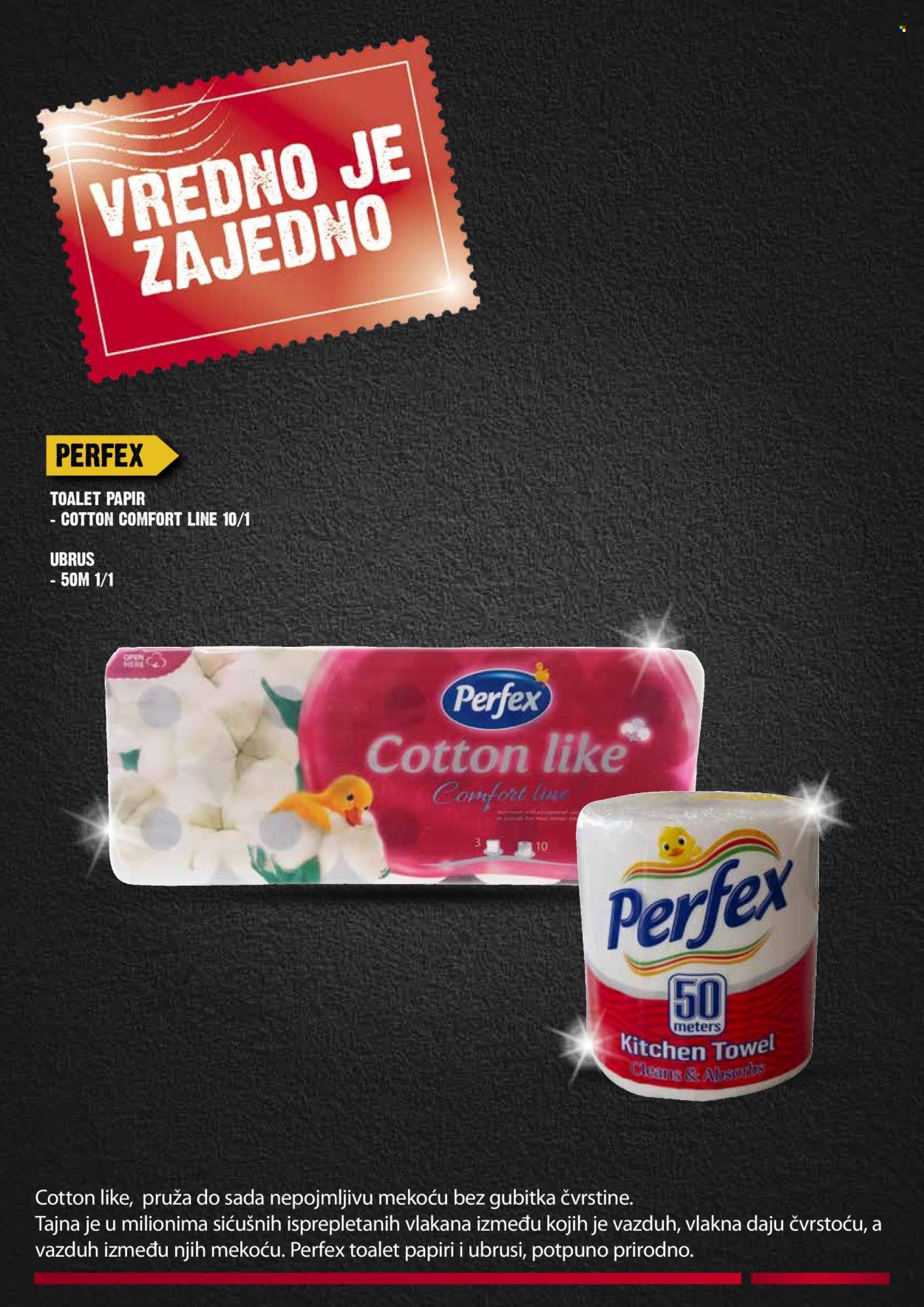 mercator-centar - Mercator Centar katalog - 19.02.-18.03.2026 - page: 19