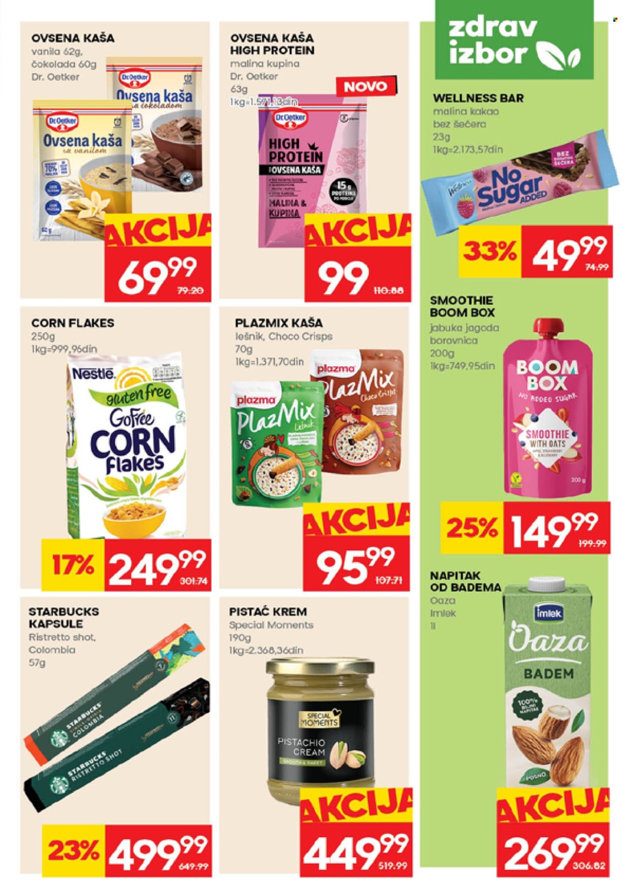 mercator-centar - Mercator Centar katalog - 12.03.-18.03.2026 - page: 15