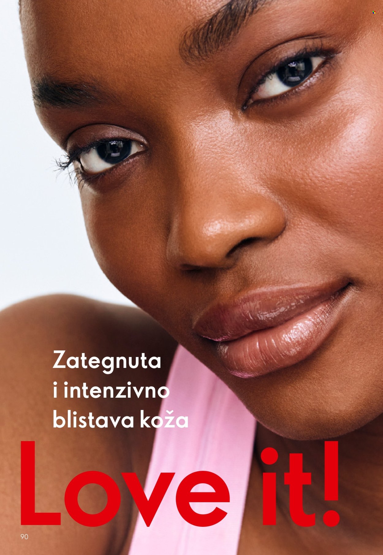 oriflame - Oriflame katalog - 28.01.-17.02.2026 - page: 90