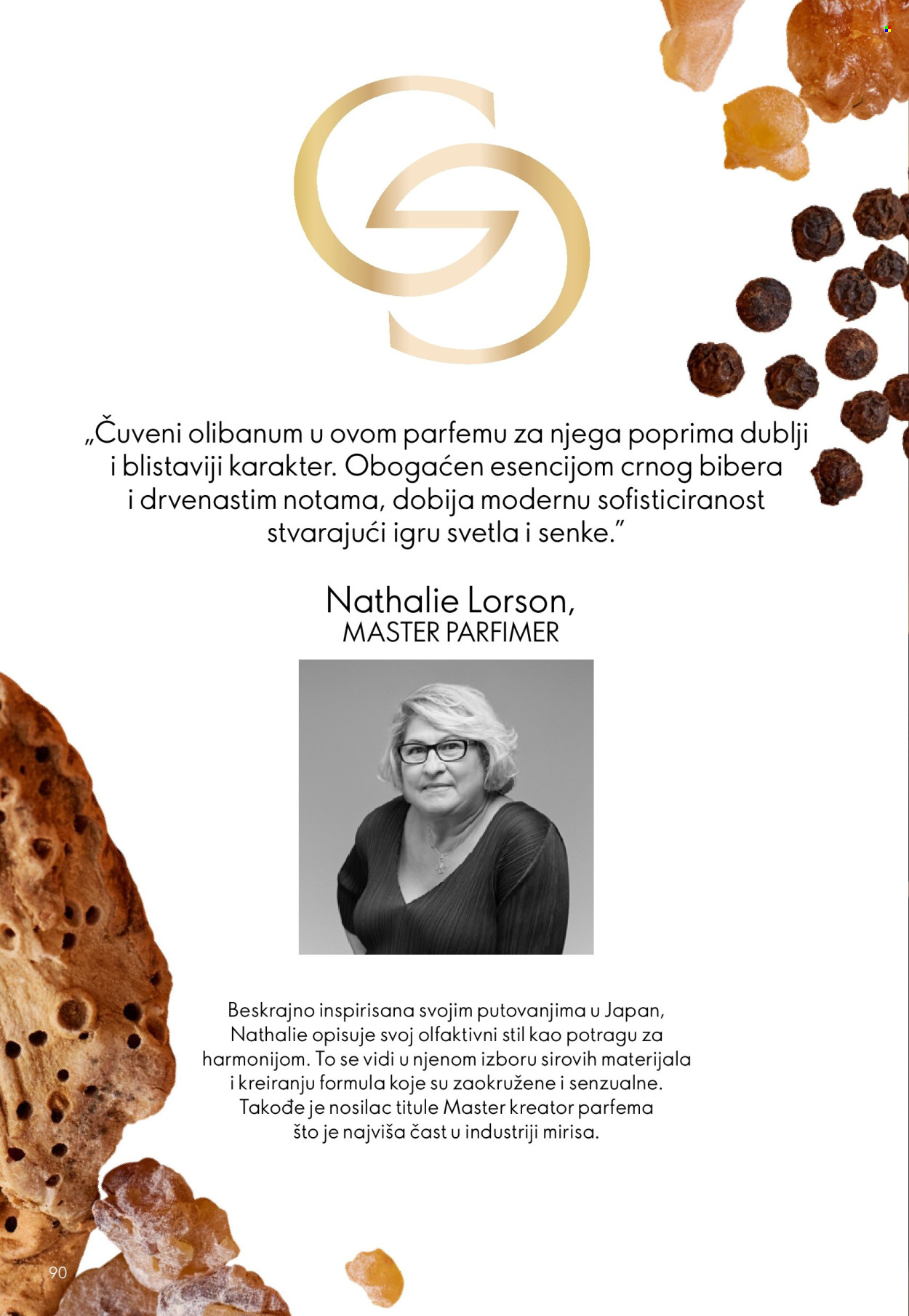 oriflame - Oriflame katalog - 18.02.-10.03.2026 - page: 90