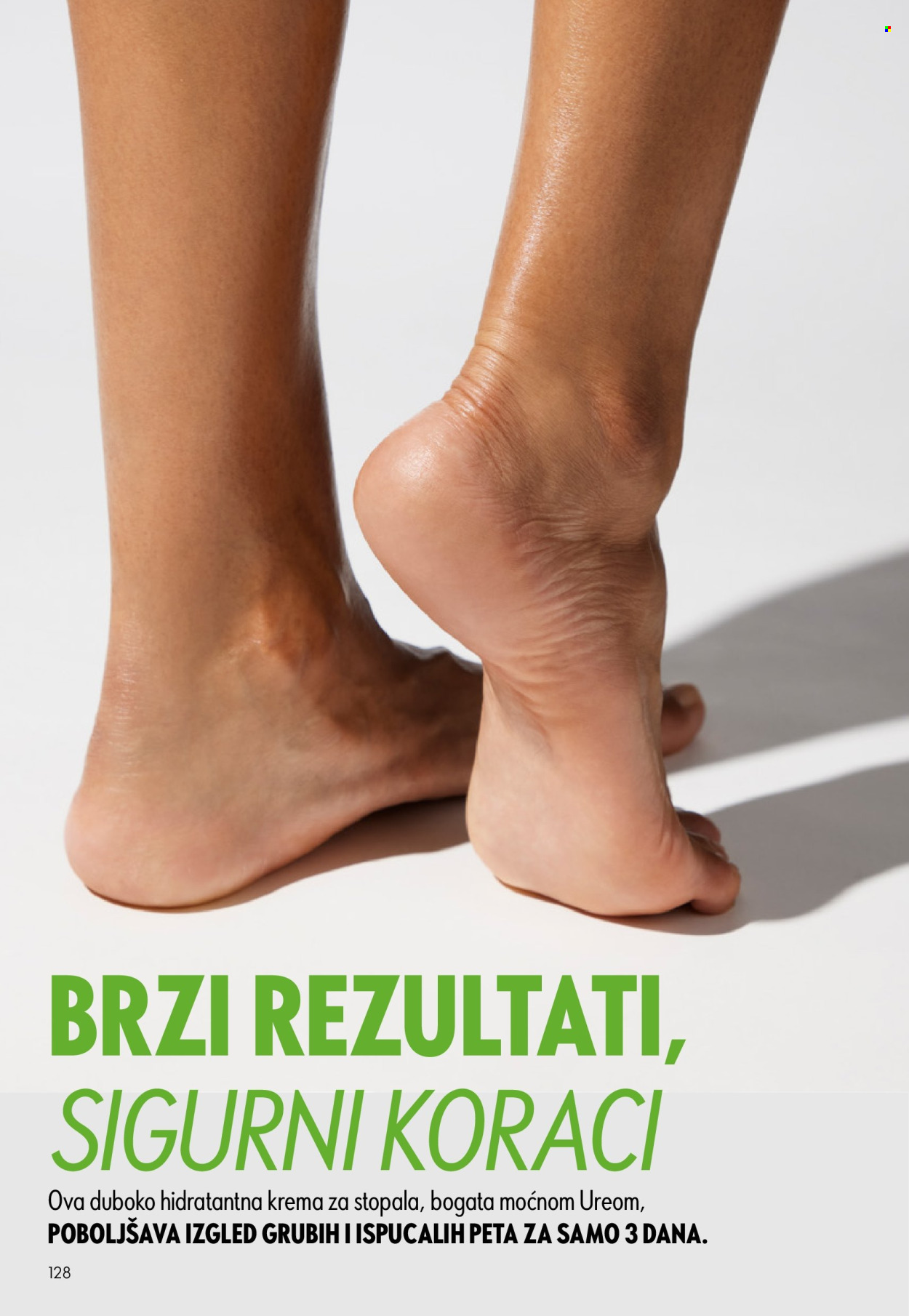 oriflame - Oriflame katalog - 13.05.-02.06.2026 - page: 128