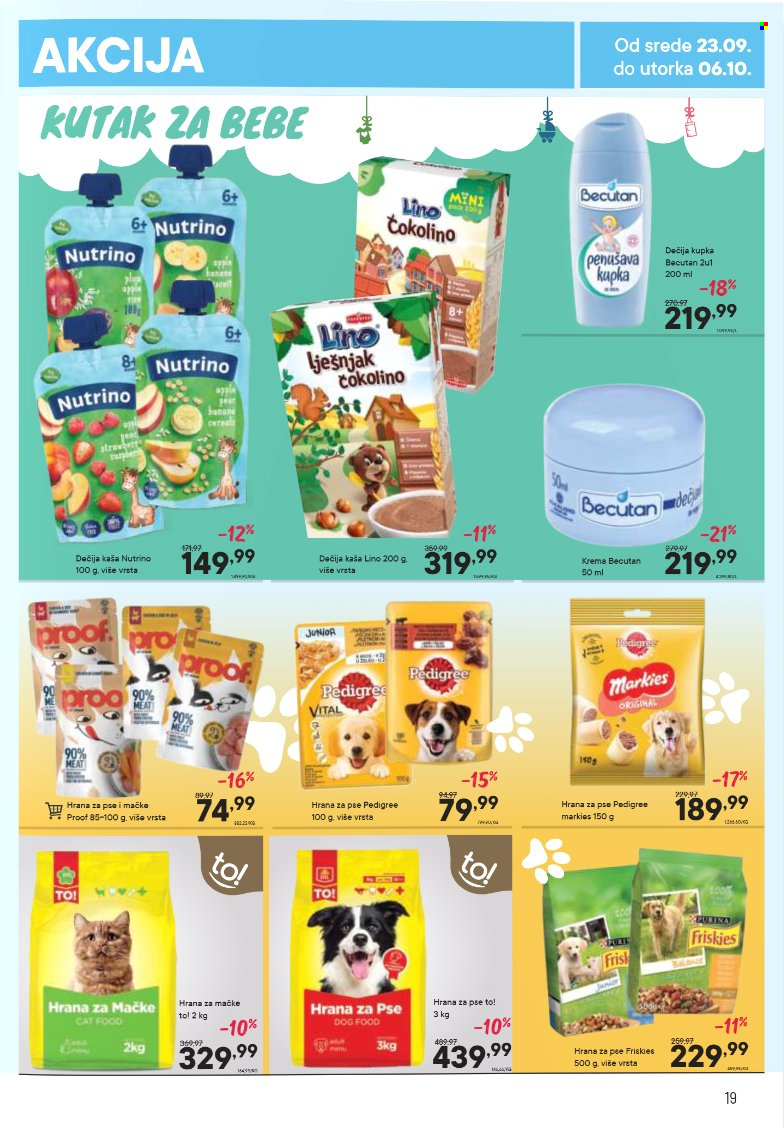 persu - PerSu katalog - 23.09.-06.10.2026 - page: 19