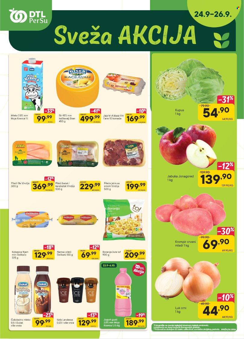 persu - PerSu katalog - 24.09.-26.09.2026
