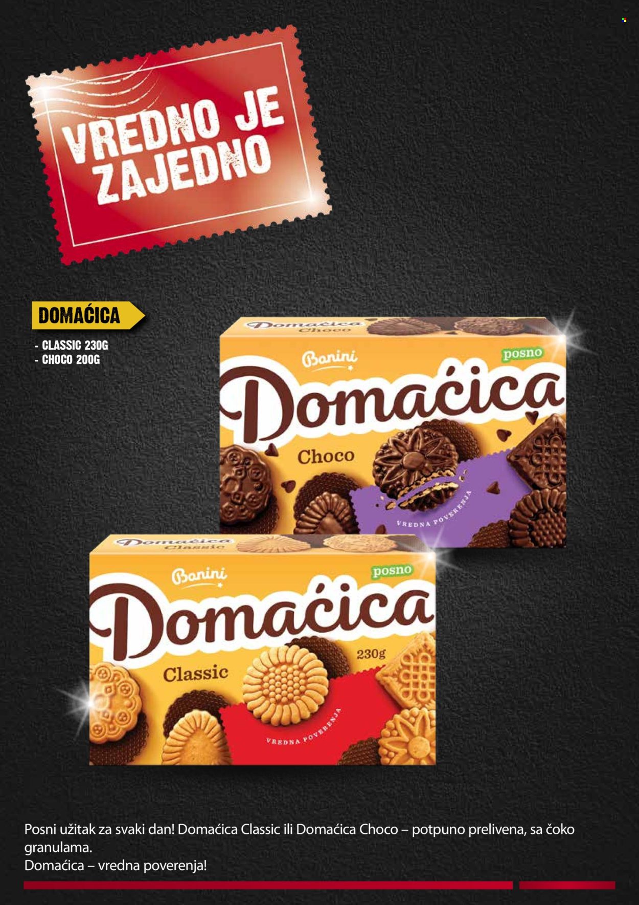 roda - Roda katalog - 19.02.-18.03.2026 - page: 15