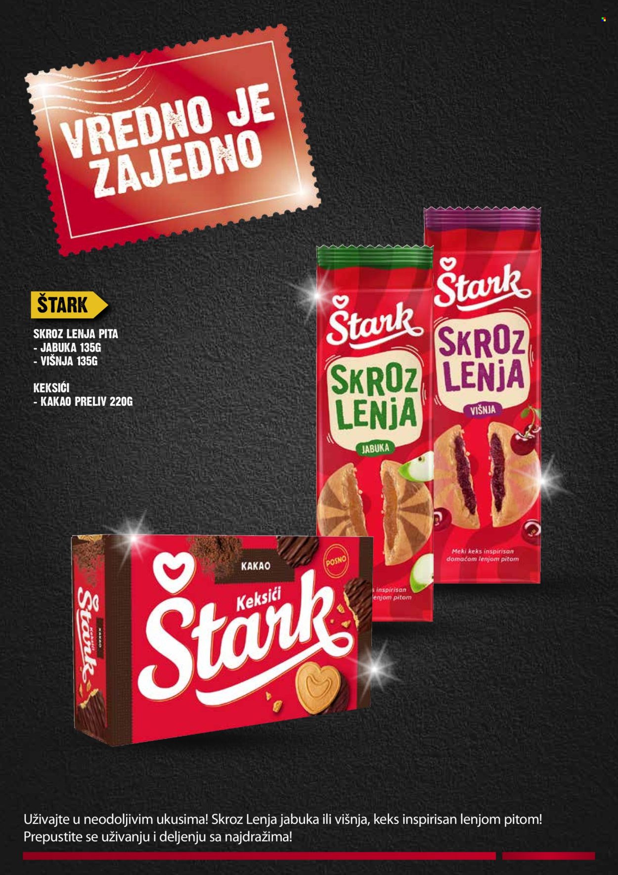 roda - Roda katalog - 19.02.-18.03.2026 - page: 11