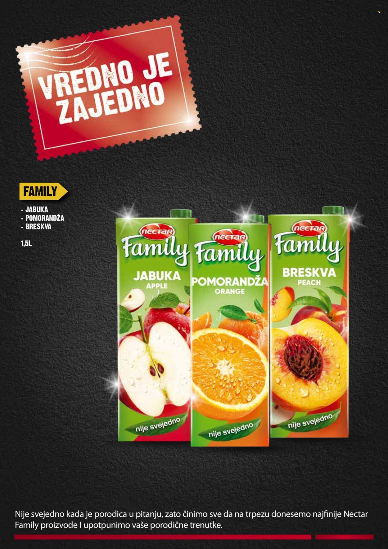 roda - Roda katalog - 19.02.-18.03.2026 - page: 8