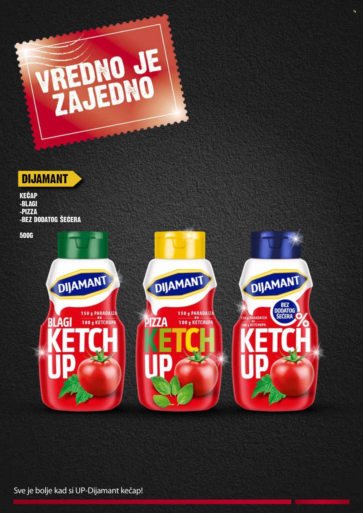 roda - Roda katalog - 19.02.-18.03.2026 - page: 7
