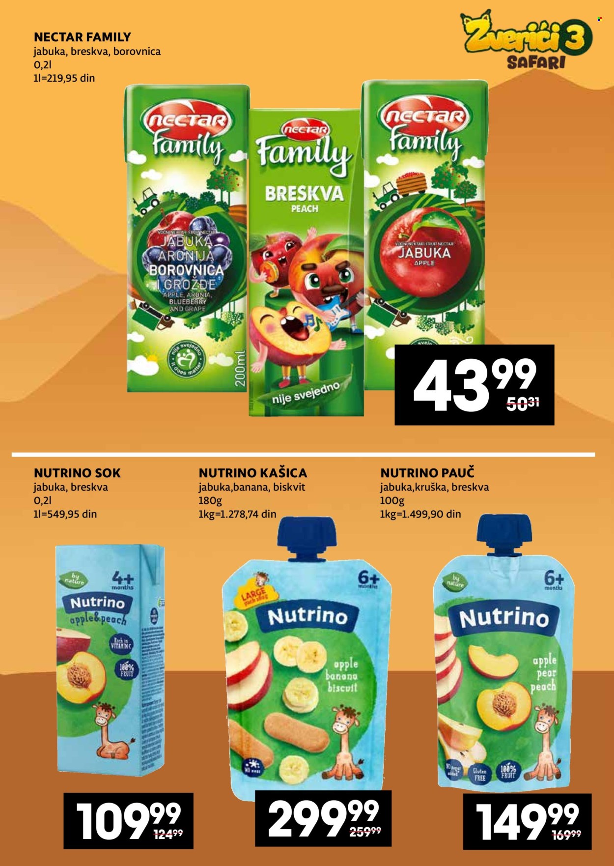 roda - Roda katalog - 09.03.-29.03.2026 - page: 13