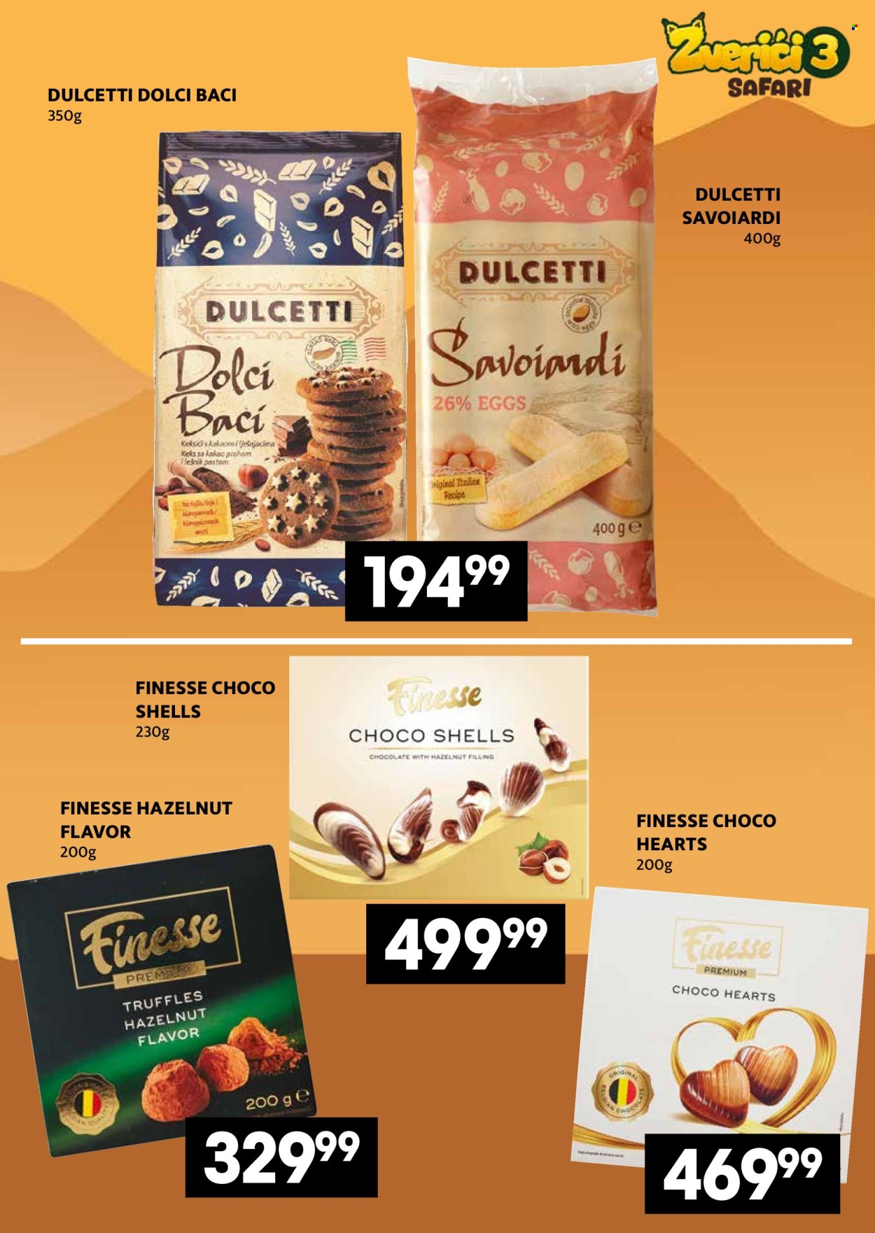 roda - Roda katalog - 09.03.-29.03.2026 - page: 11