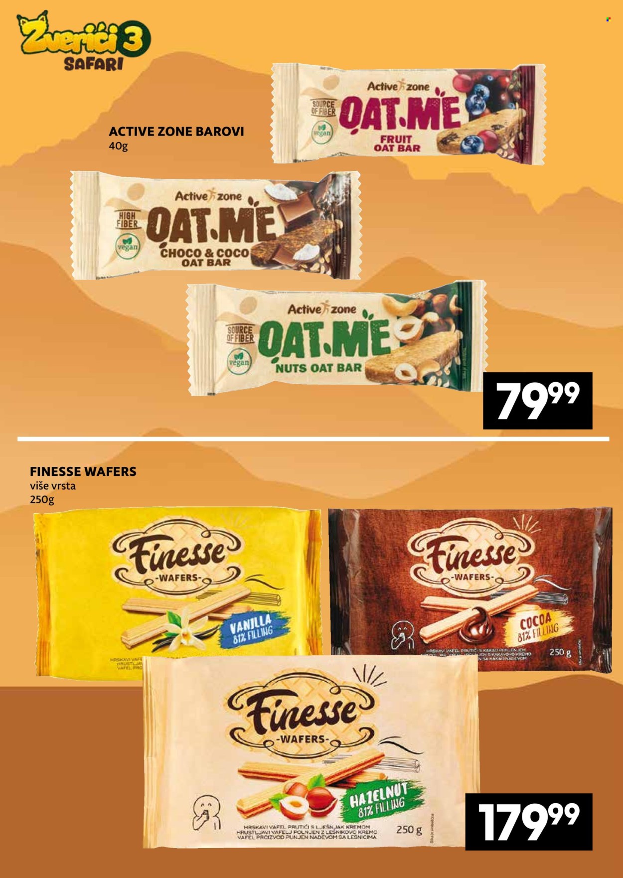 roda - Roda katalog - 09.03.-29.03.2026 - page: 8