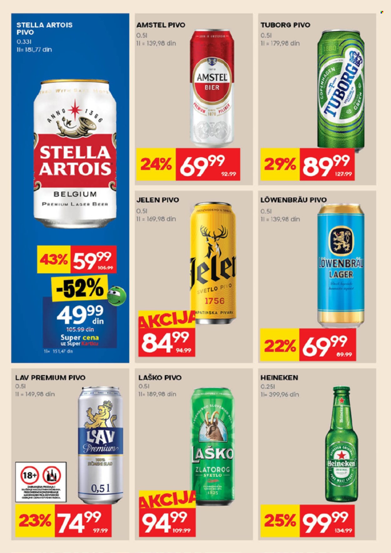 roda - Roda katalog - 12.03.-18.03.2026 - page: 24
