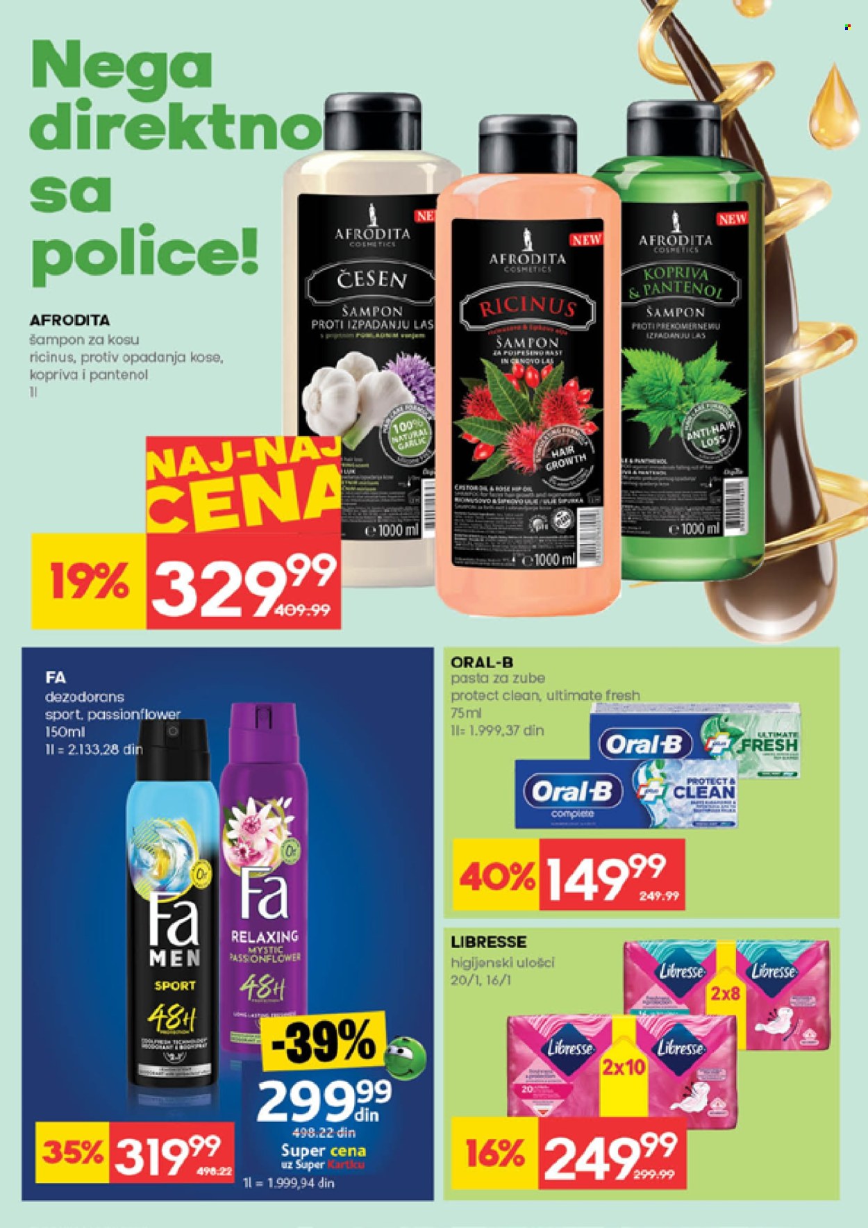 roda - Roda katalog - 12.03.-18.03.2026 - page: 26