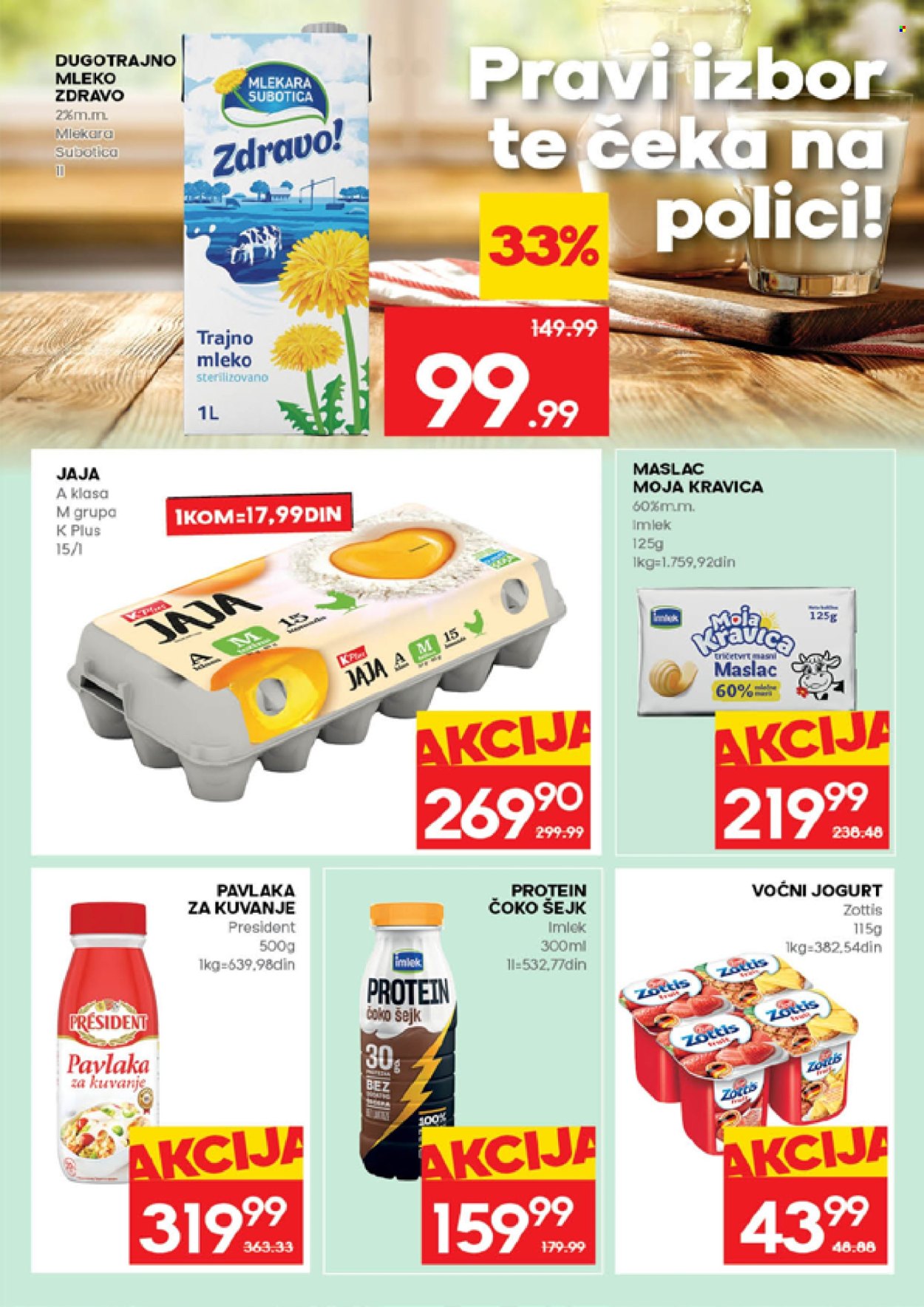roda - Roda katalog - 12.03.-18.03.2026 - page: 11