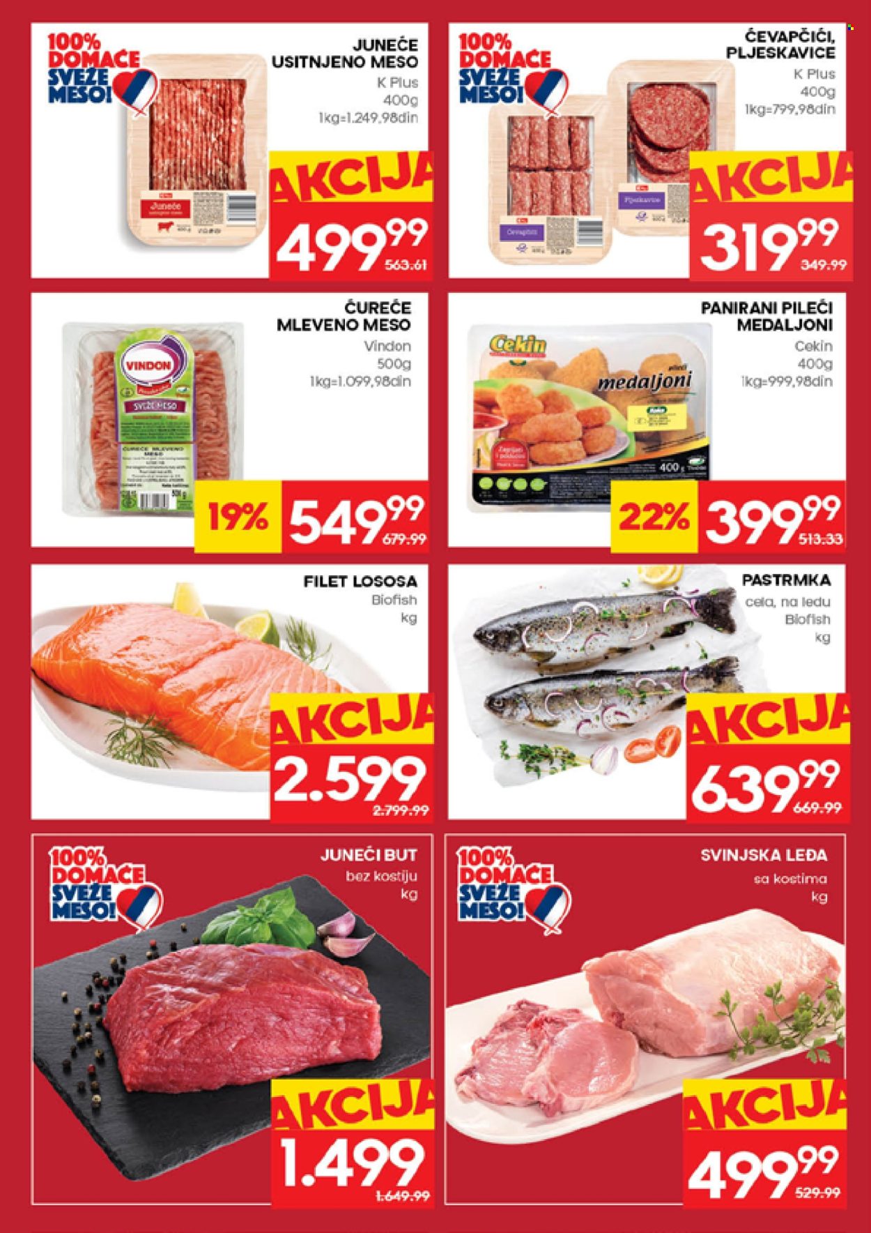 roda - Roda katalog - 12.03.-18.03.2026 - page: 5