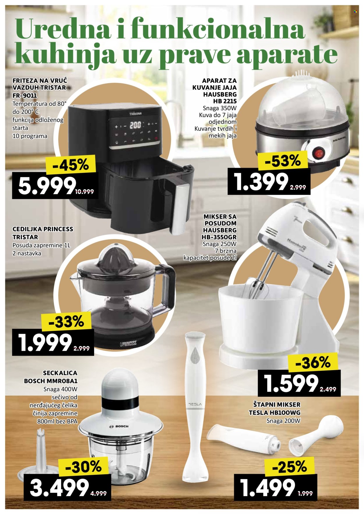 roda - Roda katalog - 12.03.-07.04.2026 - page: 12