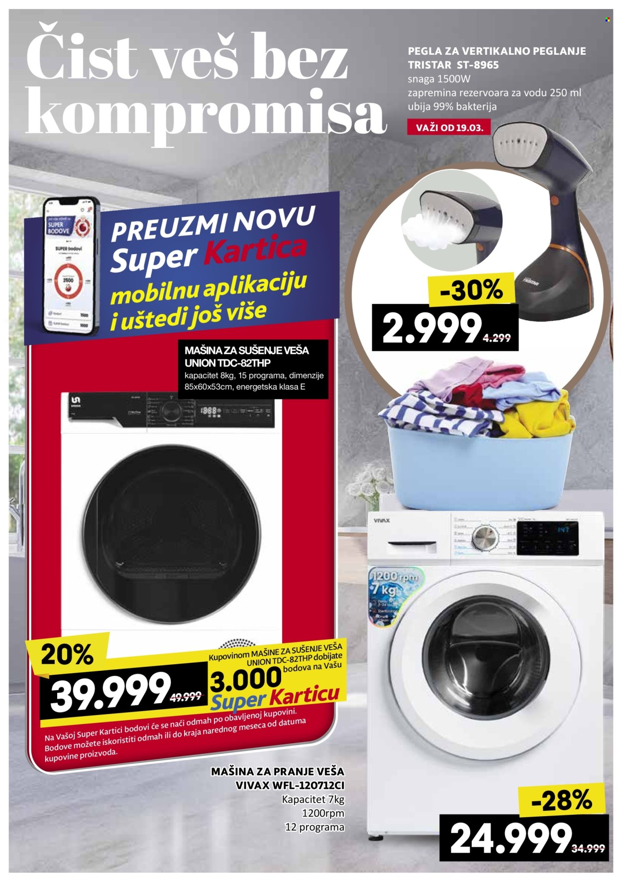 roda - Roda katalog - 12.03.-07.04.2026 - page: 18