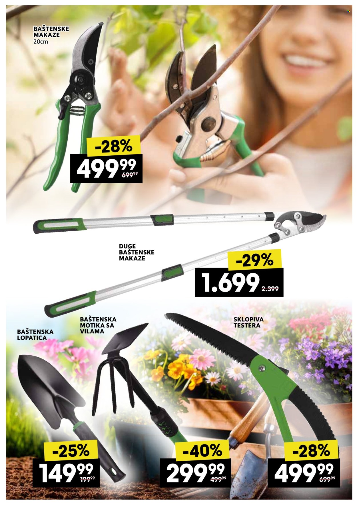 roda - Roda katalog - 12.03.-07.04.2026 - page: 3