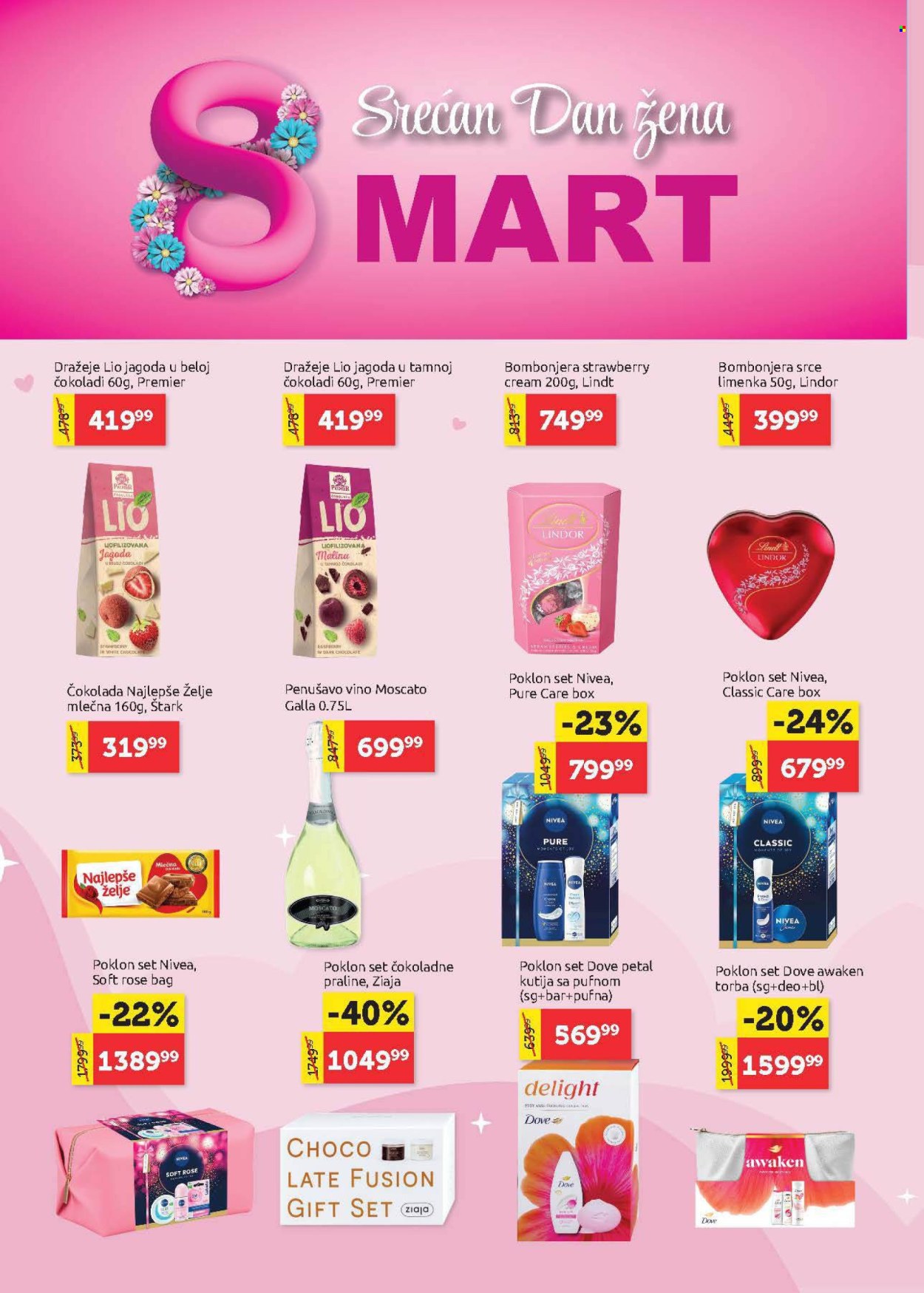 supervero - SuperVERO katalog - 05.03.-18.03.2026 - page: 26