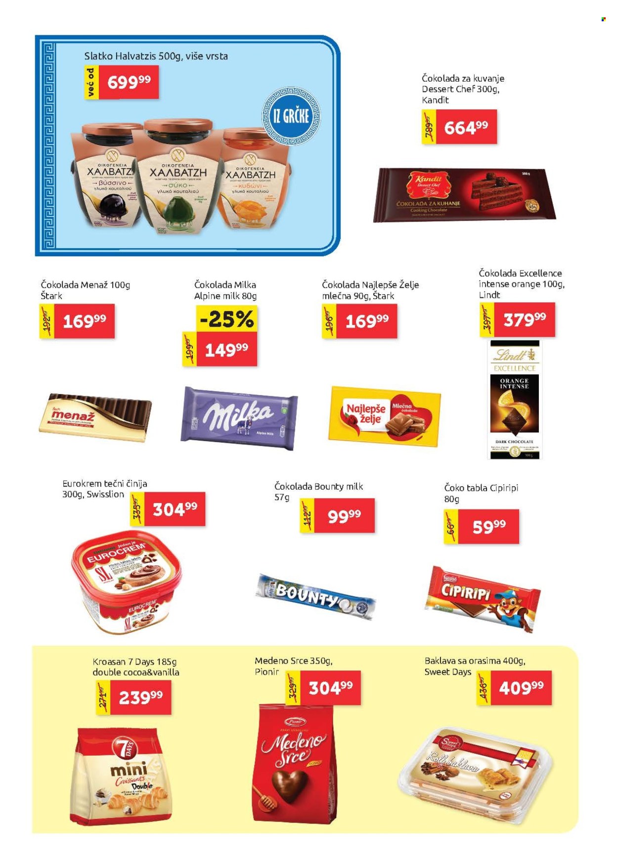 supervero - SuperVERO katalog - 16.04.-29.04.2026 - page: 16