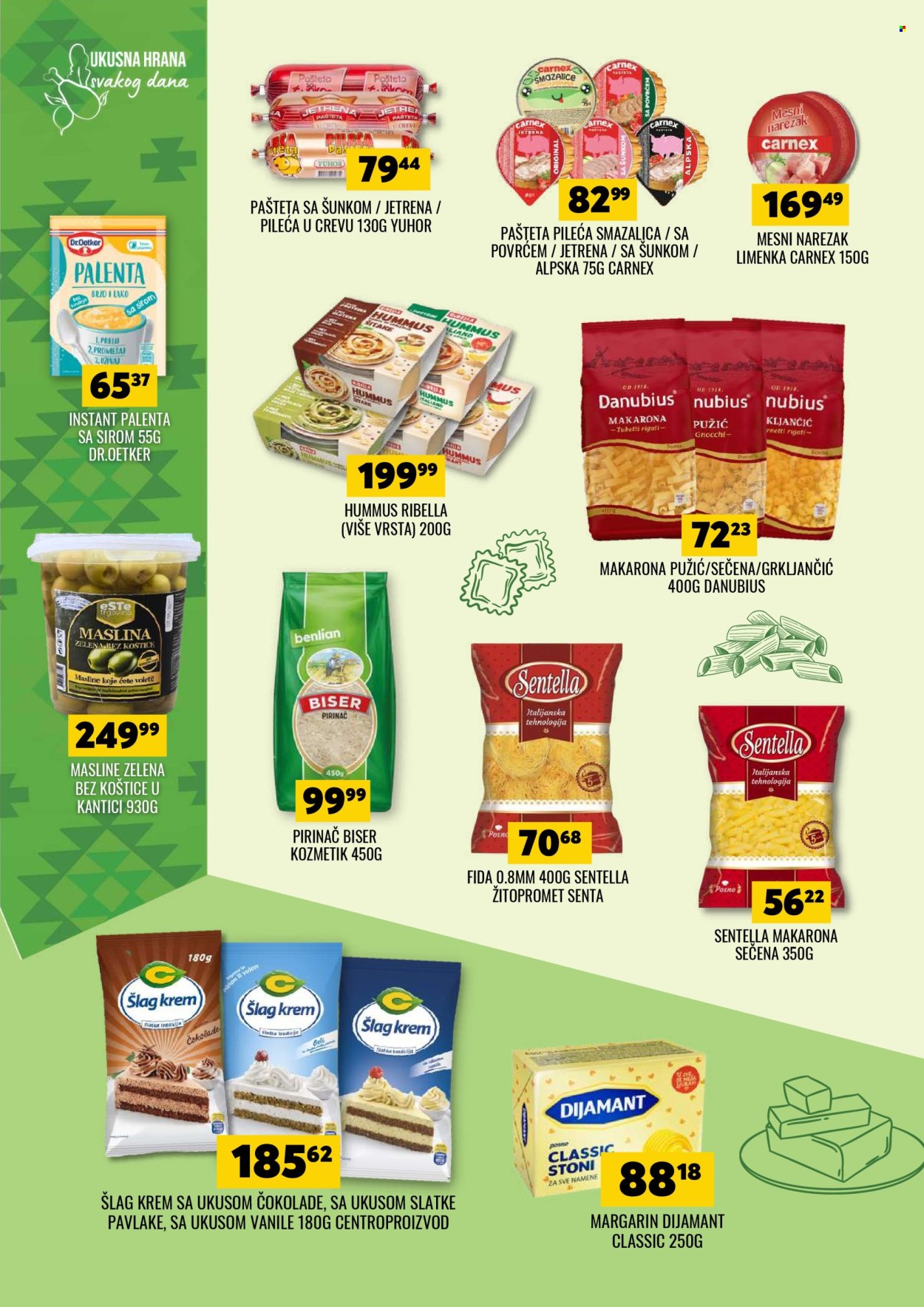 tekijanka - Tekijanka katalog - 28.01.-09.02.2026 - page: 6